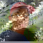 prapapon suwannapong profile icon