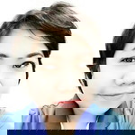Orrawan Cherdchom profile icon