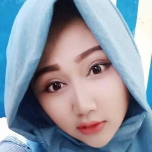 Devi Mulandari profile icon