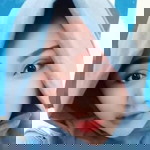 Devi Mulandari profile icon