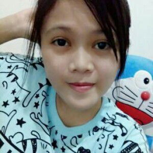 Lindi Andriani profile icon