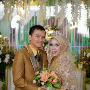 Anggia Ayu Lestari profile icon