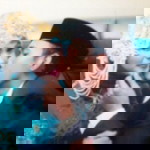 Titien Amoyy Aishiteru profile icon