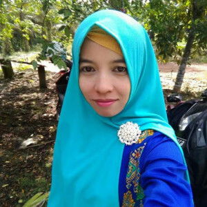 Susi Susanti profile icon