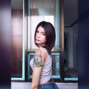 Kanokwan Phuthonin profile icon