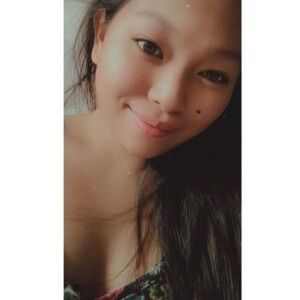 Kylene Kate Tizon profile icon