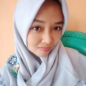 Maya sofa profile icon