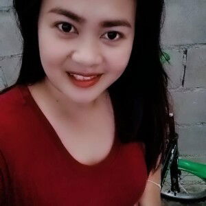 นาขวัญ เสียงจ้อย profile icon