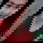 นาขวัญ เสียงจ้อย profile icon