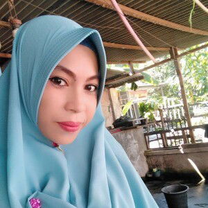 Marniaty profile icon