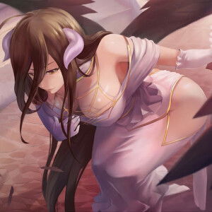 Sempai Kitsune profile icon