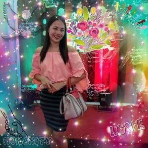 Gracel San'z Bautista profile icon