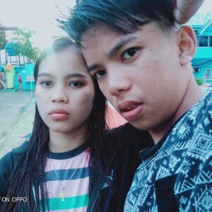 MaiLor Keisha Kingsley Swift profile icon