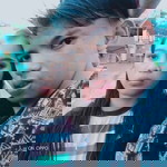 MaiLor Keisha Kingsley Swift profile icon