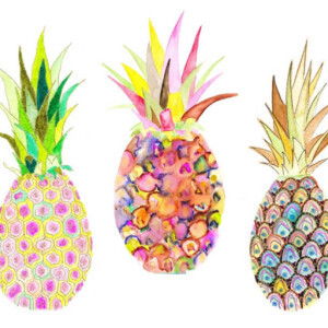 Sitti Munirah profile icon