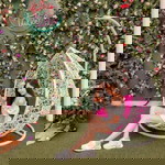 ปลาย ปุ๊ profile icon