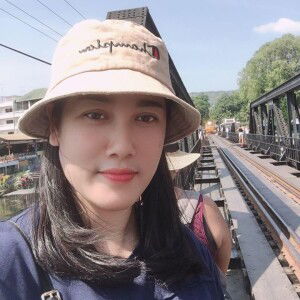 WiSa SaLee profile icon