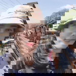 WiSa SaLee profile icon