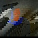 elizabeth custodio profile icon