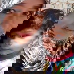 Liyana Nur profile icon