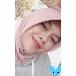 Agustin profile icon