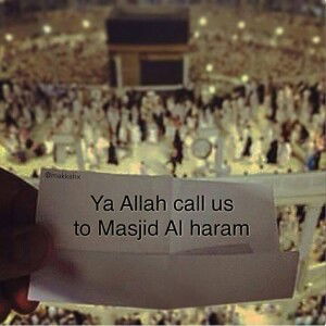 Nana Jazouly profile icon