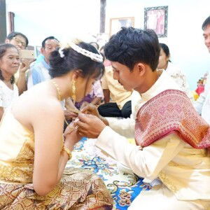 ส้มโอ หวานหวาน profile icon