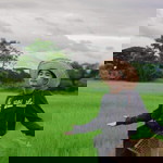 อ้ายจาย ชายเจ profile icon