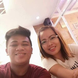 Marj ❤️ profile icon