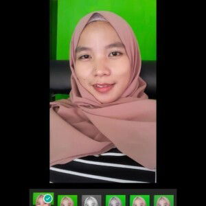 NurLela profile icon