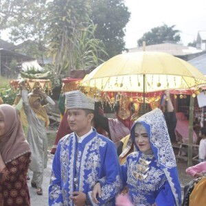 Mona Nofrianda profile icon