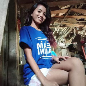 Yang Galo profile icon