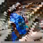 Yang Galo profile icon