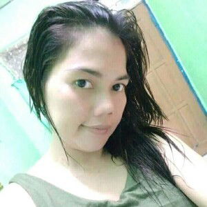 Rohamah Intan profile icon