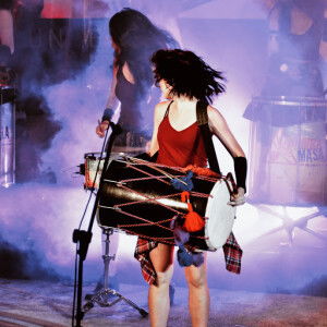 Kristel Tan profile icon