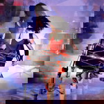 Kristel Tan profile icon