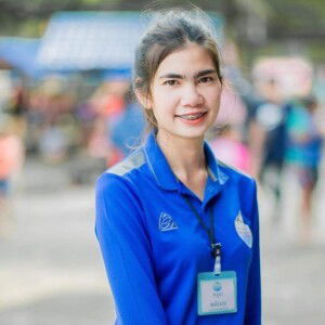 ผ่านมา แค่ให้จำ profile icon