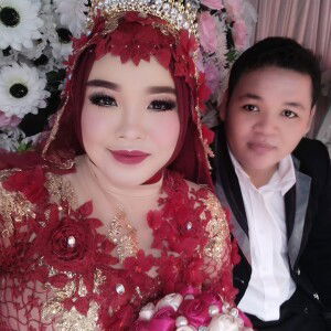 Ezzamell profile icon