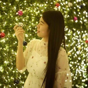 Milk'z Sootudom profile icon