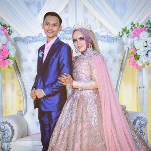 Firda Risky Amalia Aspat profile icon