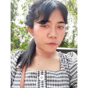 Eve Kemika profile icon