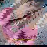 Nok Woratham profile icon