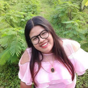 ธัญญารัตน์ หอมโปร่ง profile icon