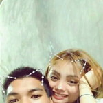 Jennel Ratunil Chiva profile icon