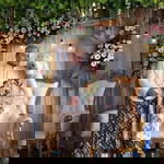 Desi Ikasari profile icon