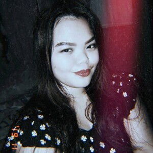 Lensy Grace C. Custodio profile icon