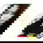 พี่ ปราง'ง profile icon