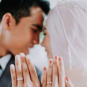 Ima Imo profile icon