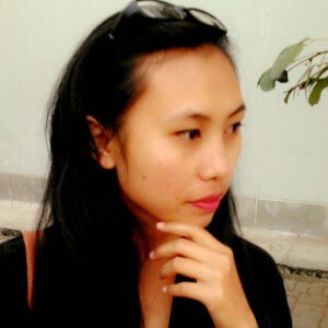 dety juanti profile icon
