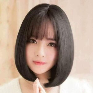 Miya Saffitya profile icon